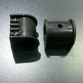 thumbnail image 3 of 4PCS Rear Stabilizer Sway Bar Bushings For Polaris UTV Ranger Crew 800 4x4 10-12, 3 of 3