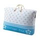 thumbnail image 2 of Bolsa de almacenamiento de invierno, bolsa de almacenamiento de edredón, impermeable, resistente al frío, diseño moderno, para hogar, almacenamiento de temporada, tejido no tejido, organizador de, 2 of 9