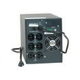 thumbnail image 4 of Vertiv Liebert GXT3 1000VA UPS, Mini-Tower Model, UL/c-UL Listed, 120VAC (GXT3-1000MT120), 4 of 9