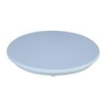 thumbnail image 4 of 30" Round Top Pedestal Table - 40.9"H, 4 of 8