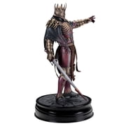 Dark Horse - The Witcher 3: Wild Hunt - King Eredin Figure