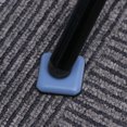 thumbnail image 3 of BESTYASH 16Ud Protectores Para Adhesivos En Gris Para Patas De Y Sillas, 3 of 8