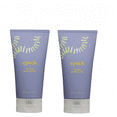 thumbnail image 1 of 2 Tubes de Nu Skin Nuskin Epoch Beurre Corporel au Baobab + Manucure, 1 of 8