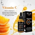 thumbnail image 2 of El sérum Peimei Vc Essence 30 ml reduce las líneas finas de melanina, 2 of 4