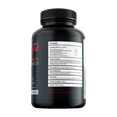 thumbnail image 2 of ProteinCo | Tribulus Terrestris & Maca | Natural Energy, Performance, Testosterone | 90 Capsules, 2 of 3