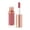 C, variant on Giftesty Velvet Matte Lip Makeup with Silky Velvet Finish, Waterproof & Long-lasting Non-Fade for Party & Daily Use