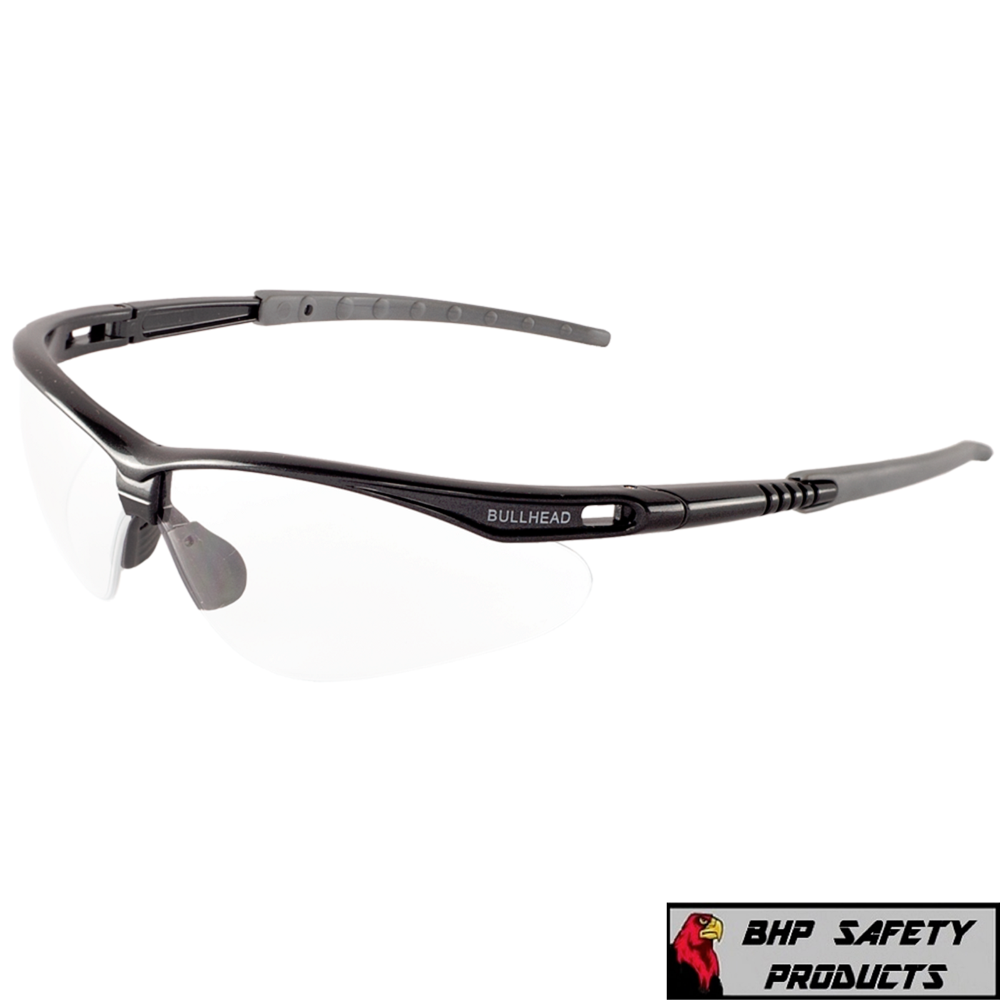 Tactical Eyewear Shooting Safety Glasses Target Gun Firing Range Eye