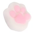 thumbnail image 4 of Cute Fruit Animal Design Stress Release Squeeze Decompression Children Toys, 4 of 5