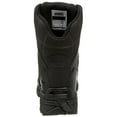 thumbnail image 3 of Magnum 8" STEALTH FORCE 8.0 Womens Boots Black Police Military Army Combat  5151, 3 of 6