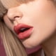 thumbnail image 2 of Labial en barra Lipstick Mate Larga duración Pink Up cafe, 2 of 2