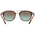 thumbnail image 4 of Lentes de Sol, 4 of 4