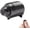 1pcs(No card), variant on Mini Full HD Security Camera, Hidden Nanny Cam with Night Vision & 160° Wide-Angle, Motion Detection Remote View via App for Indoor Outdoor Home Office
