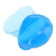 thumbnail image 5 of Retenedor De Lengua Anti Ronquidos, Silicona Anti Ronquidos Portátil Duradera Para Dormir, 5 of 7