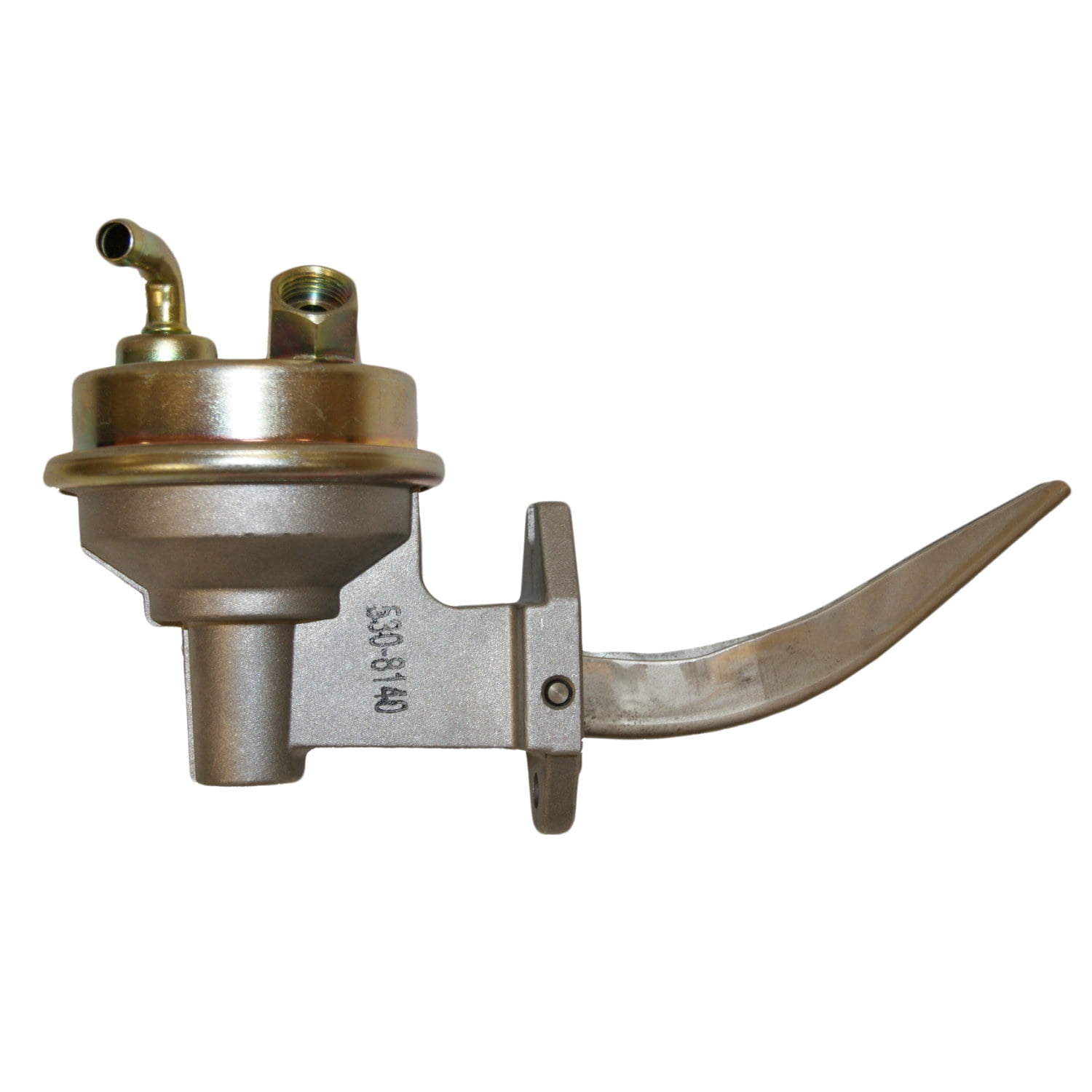 GMB 530-8140 Mechanical Fuel Pump