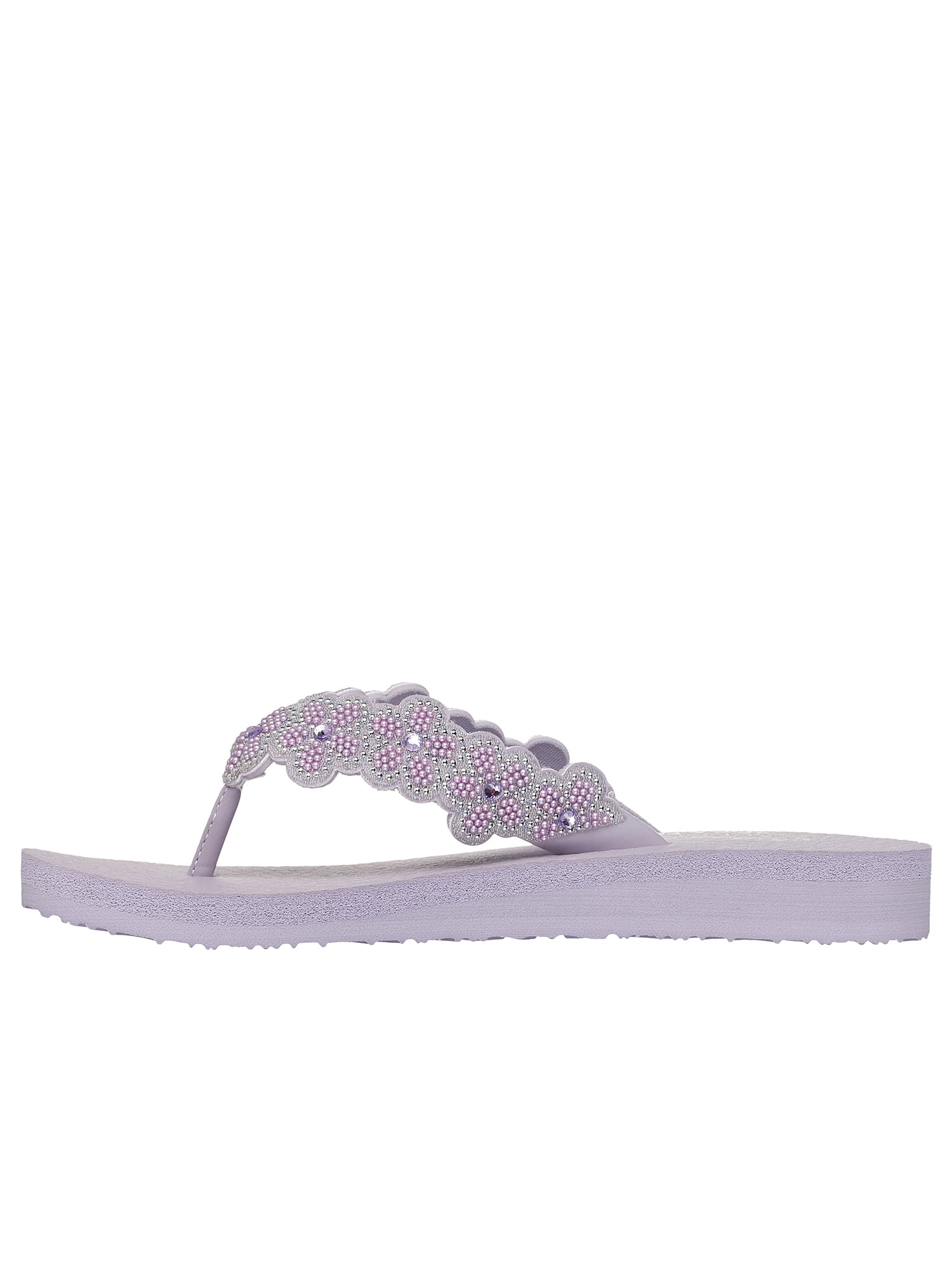 Skechers Women's MEDITATION - RARE ELEGANCE Sandal, Sizes 5-12
