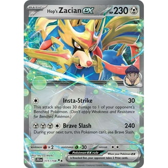 dragon ball super card game release date ULTIMATE Dragon Ball Super Card List & Set Guide (2024)  OG Cards