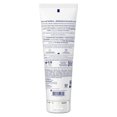 thumbnail image 4 of Dove Curl Cream Amino Curl Define Bio-Protein Care + Jojoba Oil, 236 ml, 4 of 4