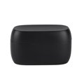 thumbnail image 1 of Estuche de carga Estuche de repuesto para auriculares inalámbricos Bluetooth para Jabra Elite 75t y Elite Active 75t, 1 of 15