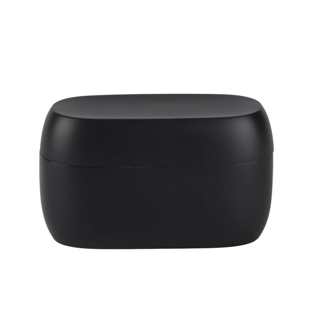 Estuche de carga Estuche de repuesto para auriculares inalámbricos Bluetooth para Jabra Elite 75t y Elite Active 75t