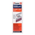 thumbnail image 2 of Paslode 3-1/4 in. Framing Bright Steel Nail Full Round Head, 2 of 2