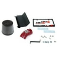 thumbnail image 5 of HPS Performance Red Shortram Air Intake Kit for 15-17 Chrysler 200 2.4L w/o MAF, 5 of 5