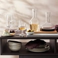 thumbnail image 5 of Lenox Tuscany Classic Carafe 3-Piece Set, 5 of 5