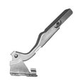 thumbnail image 1 of 2004-2005 Ford F150 Hood Hinge Passenger Side, 1 of 1