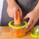 thumbnail image 5 of Manual Citrus Juicer, Small Fruit Juicer, 5 of 5