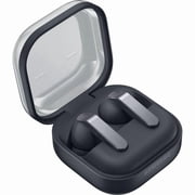 Samsung Galaxy Buds4 Pro SM-R640 Earset