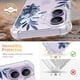 thumbnail image 3 of Funda ilnehc para iPhone 17 con Protector de Pantalla 2025, 3 of 7