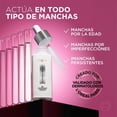 thumbnail image 4 of Sérum facial Loreal Paris Glycolic Bright antimanchas ácido glicólico, niacinamida 30 ml, 4 of 8