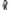 Gray, variant on Long Hooded Cardigan Sweaters for Women 2024 Loose Fit Open Front Cardigans Fall Knit Sweater Coat with Pockets