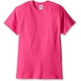thumbnail image 1 of Gildan Adult Ultra Cotton® T-Shirt, 1 of 1