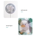 thumbnail image 2 of Dust-proof Finger Protector Fan Cover Anti-pinch Hand Protective Cover Net Washable Fan Mesh Cover for, 2 of 8