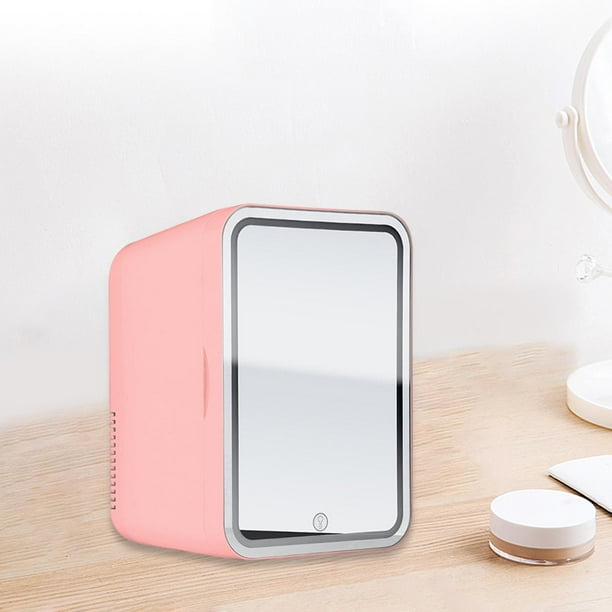 Skincare fridge sale walmart canada