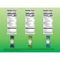 thumbnail image 4 of Sunbelt Bakery Chewy Granola Bar Variety Pack, 62.64 oz, 4 of 5