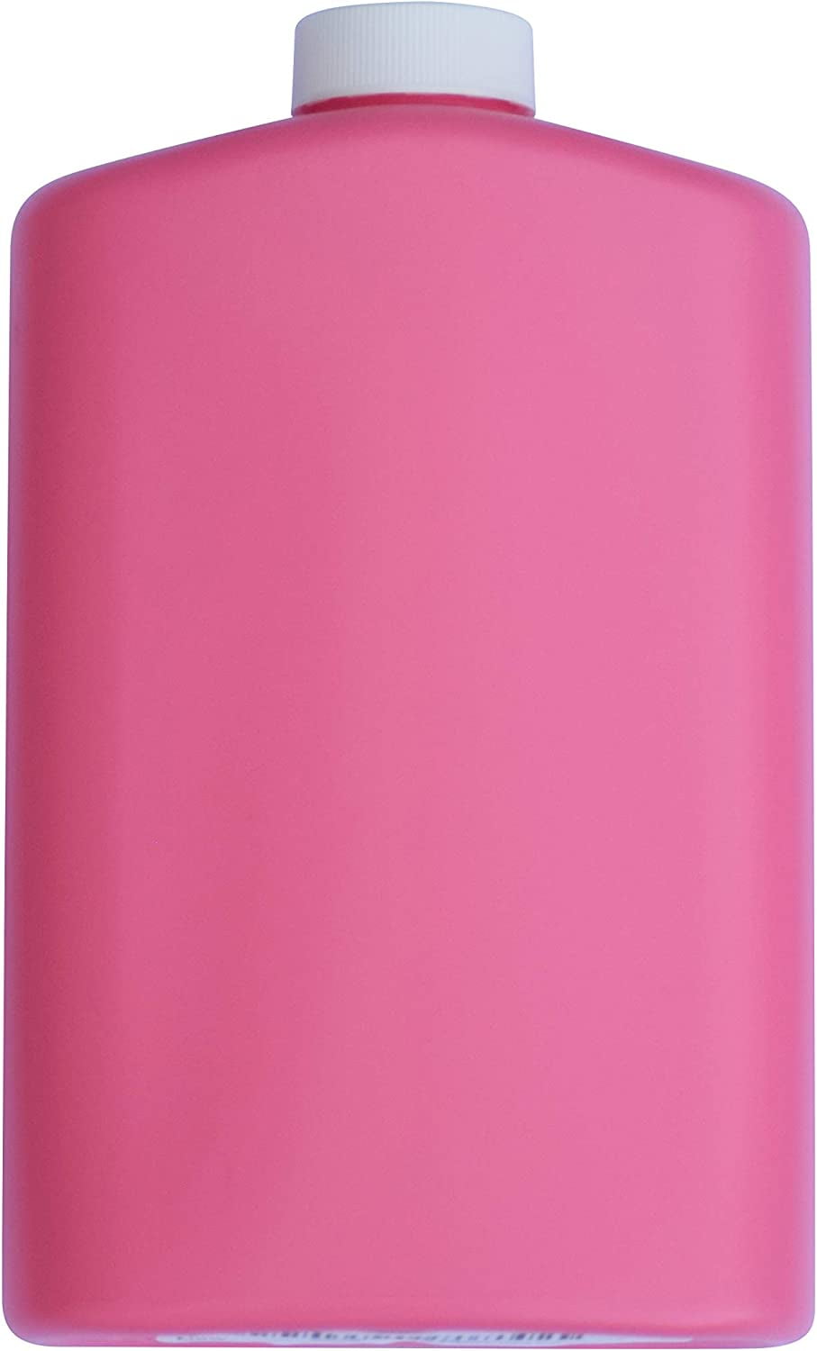 Mt. Sun Gear Sport Flask Fighter Pilot Flask Great for Concerts