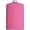 Pink, variant on Sportflask by Mt. Sun Gear - fighter pilot flask great for concerts, fishing, skiing, backpacking, hiking - 16oz us military issue plastic BPA free made in USA (black)