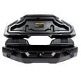 thumbnail image 3 of Can-Am 715006997 BRP Linq Storage Box kit Genuine OEM, 3 of 11