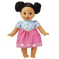 thumbnail image 1 of Muñeca Little Mommy Tierna Como Yo, 1 of 3