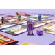 thumbnail image 5 of Juego de mesa Buffalo Games Willy Wonka's The Golden Ticket, 5 of 8