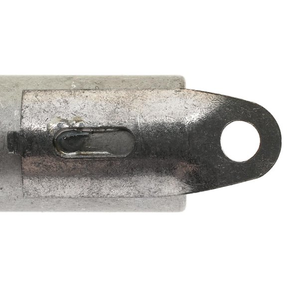 Standard Motor Products FD-78