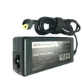 thumbnail image 4 of Replacement for HP Pavilion dv6000 dv6500 18.5V 3.5A 65W AC Adapter Notebook Power Supply Laptop Charger, 4 of 5