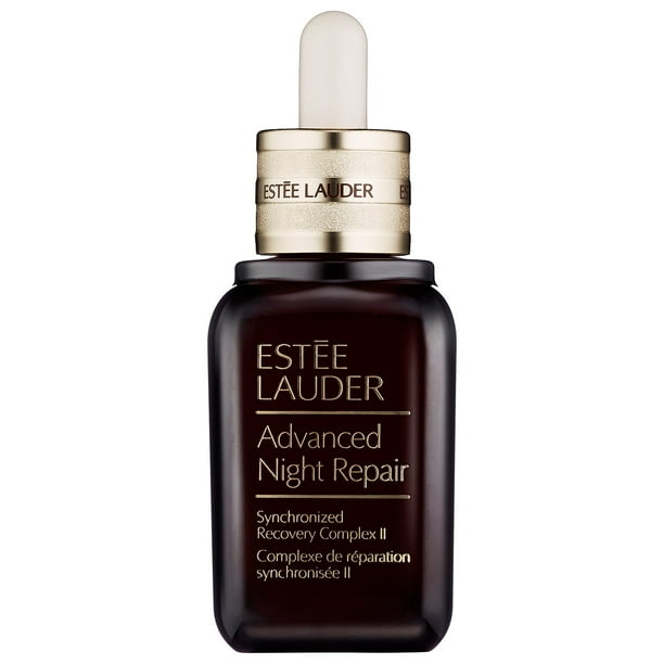 Estee Lauder Estee Lauder Advanced Night Repair Synchronized Recovery