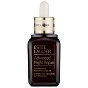 (Deal: 20% Off) Estee Lauder Advanced Night Repair Synchronized Recovery Complex II Face Serum