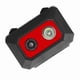 thumbnail image 1 of Super HD 1080p DV Sports Camina Vingo De Videocución DVR DVR Montada Ultra HD Gran ángulo Con Faro LED Negro Rojo, 1 of 7