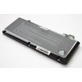 thumbnail image 2 of Batería Compatible POWE Para Apple MacBook Pro 13 Early-2011 A1278 6 Celdas 10.8V 4400mAh, 2 of 4