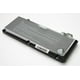thumbnail image 2 of Batería Compatible POWE Para Apple MacBook Pro 13 Early-2011 A1278 6 Celdas 10.8V 4400mAh, 2 of 4