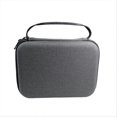 thumbnail image 4 of Portable Carrying Case for DJI Osmo Mobile 6 Gimbal Stabilizer, 4 of 5