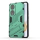 thumbnail image 5 of Funda para Honor 90 5G Protección A Prueba De Golpes Con Soporte De TPU Duradero Y Práctico, 5 of 5